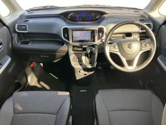 �ͥåȤǼ֤򸫤Ƥ��Ƥ⥤�᡼����ͯ���ʤ������������ʲ�Ҥ�֤����ꤹ���Ʋ����ɤ��Τ�ʬ����ʤ��������������ͤ��Τ����͡������̤ΤߤǤ�ϣˤǤ����ףţã��ңӤǤ���żֹ����δ��ܤ��������ޤ��� 6