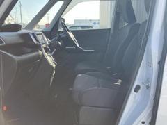 �ףţã��ңӤǤϳƾ����ʤ��緿��˥������Ѱդ��Ƥ���ޤ������䤹������̤Ǥ�ä��������κ߸ˤ������������ޤ���������Ź���Ԥ����Ƥ���ޤ��� 7