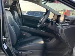 �֤��μ֤μ̿����äȸ������ס־��֤����ˤʤ�ס֤��������ϤĤ��Ƥ��롩�פɤ�ʾ����ʵ���Ǥ⤪���ڤˤ��䤤��碌���������� 4