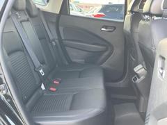 �ףţã��ңӤǤϤۤ������������߸˼�ξ�����٤��Ƥ���ޤ��������ͤΤ�������𤨤룱�椬���äȣףţã��ңӤˤ���Ϥ��Ǥ��� 5