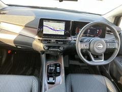 �ͥåȤǼ֤򸫤Ƥ��Ƥ⥤�᡼����ͯ���ʤ������������ʲ�Ҥ�֤����ꤹ���Ʋ����ɤ��Τ�ʬ����ʤ��������������ͤ��Τ����͡������̤ΤߤǤ�ϣˤǤ����ףţã��ңӤǤ���żֹ����δ��ܤ��������ޤ��� 6