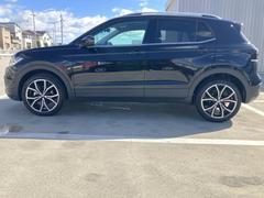 �ףţã��ңӤκ߸˥ڡ������������������ˤ��꤬�Ȥ��������ޤ����ףţã��ңӤϡ֤��������פ��åȡ��ˤ����ͤΥ����饤�դ����Ϥǥ��ݡ��Ȥ������ޤ��� 2