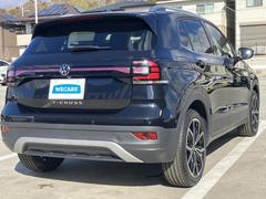 �����Ź�ޤ�Ÿ�����Ƥ���ΤǤɤ��Ǥ⤪���󤻤���ǽ�Ǥ������μ֤����ˤʤ뤱�ɱ��������顦�����������ɬ�פϤ���ޤ��󡪢�����Φ����ɬ�פǤ��� 3