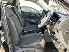 �֤��μ֤μ̿����äȸ������ס־��֤����ˤʤ�ס֤��������ϤĤ��Ƥ��롩�פɤ�ʾ����ʵ���Ǥ⤪���ڤˤ��䤤��碌���������� 4