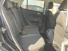 �ףţã��ңӤǤϤۤ������������߸˼�ξ�����٤��Ƥ���ޤ��������ͤΤ�������𤨤룱�椬���äȣףţã��ңӤˤ���Ϥ��Ǥ��� 5