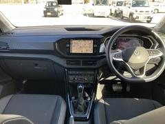 �ͥåȤǼ֤򸫤Ƥ��Ƥ⥤�᡼����ͯ���ʤ������������ʲ�Ҥ�֤����ꤹ���Ʋ����ɤ��Τ�ʬ����ʤ��������������ͤ��Τ����͡������̤ΤߤǤ�ϣˤǤ����ףţã��ңӤǤ���żֹ����δ��ܤ��������ޤ��� 6