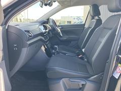 �ףţã��ңӤǤϳƾ����ʤ��緿��˥������Ѱդ��Ƥ���ޤ������䤹������̤Ǥ�ä��������κ߸ˤ������������ޤ���������Ź���Ԥ����Ƥ���ޤ��� 7