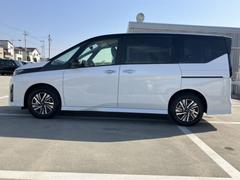 �ףţã��ңӤκ߸˥ڡ������������������ˤ��꤬�Ȥ��������ޤ����ףţã��ңӤϡ֤��������פ��åȡ��ˤ����ͤΥ����饤�դ����Ϥǥ��ݡ��Ȥ������ޤ��� 2