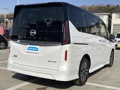 �����Ź�ޤ�Ÿ�����Ƥ���ΤǤɤ��Ǥ⤪���󤻤���ǽ�Ǥ������μ֤����ˤʤ뤱�ɱ��������顦�����������ɬ�פϤ���ޤ��󡪢�����Φ����ɬ�פǤ��� 3