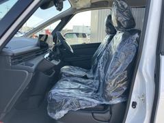 �ףţã��ңӤǤϳƾ����ʤ��緿��˥������Ѱդ��Ƥ���ޤ������䤹������̤Ǥ�ä��������κ߸ˤ������������ޤ���������Ź���Ԥ����Ƥ���ޤ��� 7