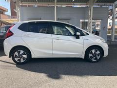 �ףţã��ңӤκ߸˥ڡ������������������ˤ��꤬�Ȥ��������ޤ����ףţã��ңӤϡ֤��������פ��åȡ��ˤ����ͤΥ����饤�դ����Ϥǥ��ݡ��Ȥ������ޤ��� 2