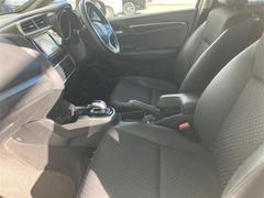 �ףţã��ңӤǤϤۤ������������߸˼�ξ�����٤��Ƥ���ޤ��������ͤΤ�������𤨤룱�椬���äȣףţã��ңӤˤ���Ϥ��Ǥ��� 5