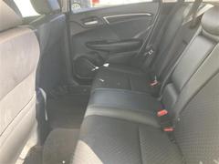 �ͥåȤǼ֤򸫤Ƥ��Ƥ⥤�᡼����ͯ���ʤ������������ʲ�Ҥ�֤����ꤹ���Ʋ����ɤ��Τ�ʬ����ʤ��������������ͤ��Τ����͡������̤ΤߤǤ�ϣˤǤ����ףţã��ңӤǤ���żֹ����δ��ܤ��������ޤ��� 6