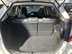 �ףţã��ңӤǤϳƾ����ʤ��緿��˥������Ѱդ��Ƥ���ޤ������䤹������̤Ǥ�ä��������κ߸ˤ������������ޤ���������Ź���Ԥ����Ƥ���ޤ��� 7