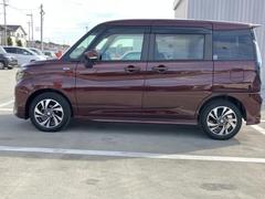 �ףţã��ңӤκ߸˥ڡ������������������ˤ��꤬�Ȥ��������ޤ����ףţã��ңӤϡ֤��������פ��åȡ��ˤ����ͤΥ����饤�դ����Ϥǥ��ݡ��Ȥ������ޤ��� 2