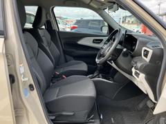 �֤��μ֤μ̿����äȸ������ס־��֤����ˤʤ�ס֤��������ϤĤ��Ƥ��롩�פɤ�ʾ����ʵ���Ǥ⤪���ڤˤ��䤤��碌���������� 4