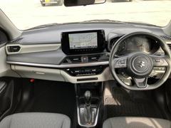 �ͥåȤǼ֤򸫤Ƥ��Ƥ⥤�᡼����ͯ���ʤ������������ʲ�Ҥ�֤����ꤹ���Ʋ����ɤ��Τ�ʬ����ʤ��������������ͤ��Τ����͡������̤ΤߤǤ�ϣˤǤ����ףţã��ңӤǤ���żֹ����δ��ܤ��������ޤ��� 6