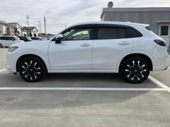 �ףţã��ңӤκ߸˥ڡ������������������ˤ��꤬�Ȥ��������ޤ����ףţã��ңӤϡ֤��������פ��åȡ��ˤ����ͤΥ����饤�դ����Ϥǥ��ݡ��Ȥ������ޤ��� 2