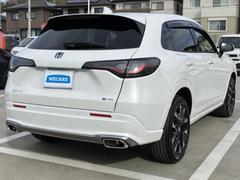 �����Ź�ޤ�Ÿ�����Ƥ���ΤǤɤ��Ǥ⤪���󤻤���ǽ�Ǥ������μ֤����ˤʤ뤱�ɱ��������顦�����������ɬ�פϤ���ޤ��󡪢�����Φ����ɬ�פǤ��� 3