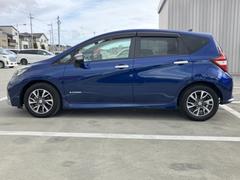 �ףţã��ңӤκ߸˥ڡ������������������ˤ��꤬�Ȥ��������ޤ����ףţã��ңӤϡ֤��������פ��åȡ��ˤ����ͤΥ����饤�դ����Ϥǥ��ݡ��Ȥ������ޤ��� 2