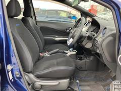 �֤��μ֤μ̿����äȸ������ס־��֤����ˤʤ�ס֤��������ϤĤ��Ƥ��롩�פɤ�ʾ����ʵ���Ǥ⤪���ڤˤ��䤤��碌���������� 4