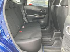 �ףţã��ңӤǤϤۤ������������߸˼�ξ�����٤��Ƥ���ޤ��������ͤΤ�������𤨤룱�椬���äȣףţã��ңӤˤ���Ϥ��Ǥ��� 5