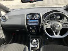 �ͥåȤǼ֤򸫤Ƥ��Ƥ⥤�᡼����ͯ���ʤ������������ʲ�Ҥ�֤����ꤹ���Ʋ����ɤ��Τ�ʬ����ʤ��������������ͤ��Τ����͡������̤ΤߤǤ�ϣˤǤ����ףţã��ңӤǤ���żֹ����δ��ܤ��������ޤ��� 6