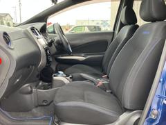 �ףţã��ңӤǤϳƾ����ʤ��緿��˥������Ѱդ��Ƥ���ޤ������䤹������̤Ǥ�ä��������κ߸ˤ������������ޤ���������Ź���Ԥ����Ƥ���ޤ��� 7