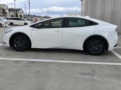 �ףţã��ңӤκ߸˥ڡ������������������ˤ��꤬�Ȥ��������ޤ����ףţã��ңӤϡ֤��������פ��åȡ��ˤ����ͤΥ����饤�դ����Ϥǥ��ݡ��Ȥ������ޤ��� 2