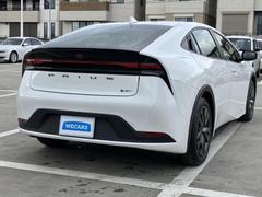 �����Ź�ޤ�Ÿ�����Ƥ���ΤǤɤ��Ǥ⤪���󤻤���ǽ�Ǥ������μ֤����ˤʤ뤱�ɱ��������顦�����������ɬ�פϤ���ޤ��󡪢�����Φ����ɬ�פǤ��� 3