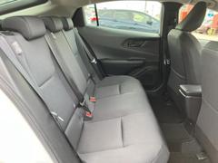 �ףţã��ңӤǤϤۤ������������߸˼�ξ�����٤��Ƥ���ޤ��������ͤΤ�������𤨤룱�椬���äȣףţã��ңӤˤ���Ϥ��Ǥ��� 5