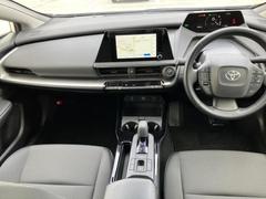 �ͥåȤǼ֤򸫤Ƥ��Ƥ⥤�᡼����ͯ���ʤ������������ʲ�Ҥ�֤����ꤹ���Ʋ����ɤ��Τ�ʬ����ʤ��������������ͤ��Τ����͡������̤ΤߤǤ�ϣˤǤ����ףţã��ңӤǤ���żֹ����δ��ܤ��������ޤ��� 6