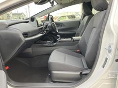 �ףţã��ңӤǤϳƾ����ʤ��緿��˥������Ѱդ��Ƥ���ޤ������䤹������̤Ǥ�ä��������κ߸ˤ������������ޤ���������Ź���Ԥ����Ƥ���ޤ��� 7