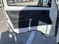 �ףţã��ңӤǤϳƾ����ʤ��緿��˥������Ѱդ��Ƥ���ޤ������䤹������̤Ǥ�ä��������κ߸ˤ������������ޤ���������Ź���Ԥ����Ƥ���ޤ��� 7