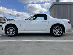 �ףţã��ңӤκ߸˥ڡ������������������ˤ��꤬�Ȥ��������ޤ����ףţã��ңӤϡ֤��������פ��åȡ��ˤ����ͤΥ����饤�դ����Ϥǥ��ݡ��Ȥ������ޤ��� 2