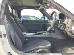 �֤��μ֤μ̿����äȸ������ס־��֤����ˤʤ�ס֤��������ϤĤ��Ƥ��롩�פɤ�ʾ����ʵ���Ǥ⤪���ڤˤ��䤤��碌���������� 4