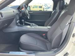 �ףţã��ңӤǤϤۤ������������߸˼�ξ�����٤��Ƥ���ޤ��������ͤΤ�������𤨤룱�椬���äȣףţã��ңӤˤ���Ϥ��Ǥ��� 5