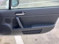 �ףţã��ңӤǤϳƾ����ʤ��緿��˥������Ѱդ��Ƥ���ޤ������䤹������̤Ǥ�ä��������κ߸ˤ������������ޤ���������Ź���Ԥ����Ƥ���ޤ��� 7