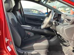 �֤��μ֤μ̿����äȸ������ס־��֤����ˤʤ�ס֤��������ϤĤ��Ƥ��롩�פɤ�ʾ����ʵ���Ǥ⤪���ڤˤ��䤤��碌���������� 4