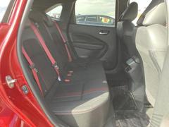 �ףţã��ңӤǤϤۤ������������߸˼�ξ�����٤��Ƥ���ޤ��������ͤΤ�������𤨤룱�椬���äȣףţã��ңӤˤ���Ϥ��Ǥ��� 5