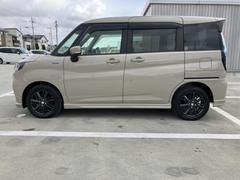 �ףţã��ңӤκ߸˥ڡ������������������ˤ��꤬�Ȥ��������ޤ����ףţã��ңӤϡ֤��������פ��åȡ��ˤ����ͤΥ����饤�դ����Ϥǥ��ݡ��Ȥ������ޤ��� 2