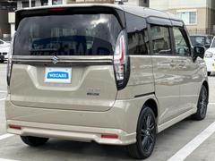 �����Ź�ޤ�Ÿ�����Ƥ���ΤǤɤ��Ǥ⤪���󤻤���ǽ�Ǥ������μ֤����ˤʤ뤱�ɱ��������顦�����������ɬ�פϤ���ޤ��󡪢�����Φ����ɬ�פǤ��� 3