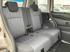 �ףţã��ңӤǤϤۤ������������߸˼�ξ�����٤��Ƥ���ޤ��������ͤΤ�������𤨤룱�椬���äȣףţã��ңӤˤ���Ϥ��Ǥ��� 5