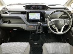 �ͥåȤǼ֤򸫤Ƥ��Ƥ⥤�᡼����ͯ���ʤ������������ʲ�Ҥ�֤����ꤹ���Ʋ����ɤ��Τ�ʬ����ʤ��������������ͤ��Τ����͡������̤ΤߤǤ�ϣˤǤ����ףţã��ңӤǤ���żֹ����δ��ܤ��������ޤ��� 6