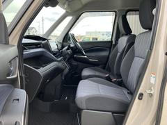 �ףţã��ңӤǤϳƾ����ʤ��緿��˥������Ѱդ��Ƥ���ޤ������䤹������̤Ǥ�ä��������κ߸ˤ������������ޤ���������Ź���Ԥ����Ƥ���ޤ��� 7