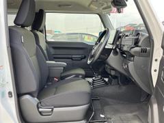 �֤��μ֤μ̿����äȸ������ס־��֤����ˤʤ�ס֤��������ϤĤ��Ƥ��롩�פɤ�ʾ����ʵ���Ǥ⤪���ڤˤ��䤤��碌���������� 4