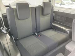 �ףţã��ңӤǤϤۤ������������߸˼�ξ�����٤��Ƥ���ޤ��������ͤΤ�������𤨤룱�椬���äȣףţã��ңӤˤ���Ϥ��Ǥ��� 5