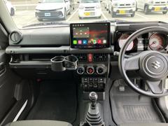 �ͥåȤǼ֤򸫤Ƥ��Ƥ⥤�᡼����ͯ���ʤ������������ʲ�Ҥ�֤����ꤹ���Ʋ����ɤ��Τ�ʬ����ʤ��������������ͤ��Τ����͡������̤ΤߤǤ�ϣˤǤ����ףţã��ңӤǤ���żֹ����δ��ܤ��������ޤ��� 6