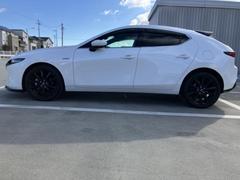 �ףţã��ңӤκ߸˥ڡ������������������ˤ��꤬�Ȥ��������ޤ����ףţã��ңӤϡ֤��������פ��åȡ��ˤ����ͤΥ����饤�դ����Ϥǥ��ݡ��Ȥ������ޤ��� 2