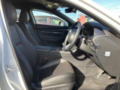 �֤��μ֤μ̿����äȸ������ס־��֤����ˤʤ�ס֤��������ϤĤ��Ƥ��롩�פɤ�ʾ����ʵ���Ǥ⤪���ڤˤ��䤤��碌���������� 4